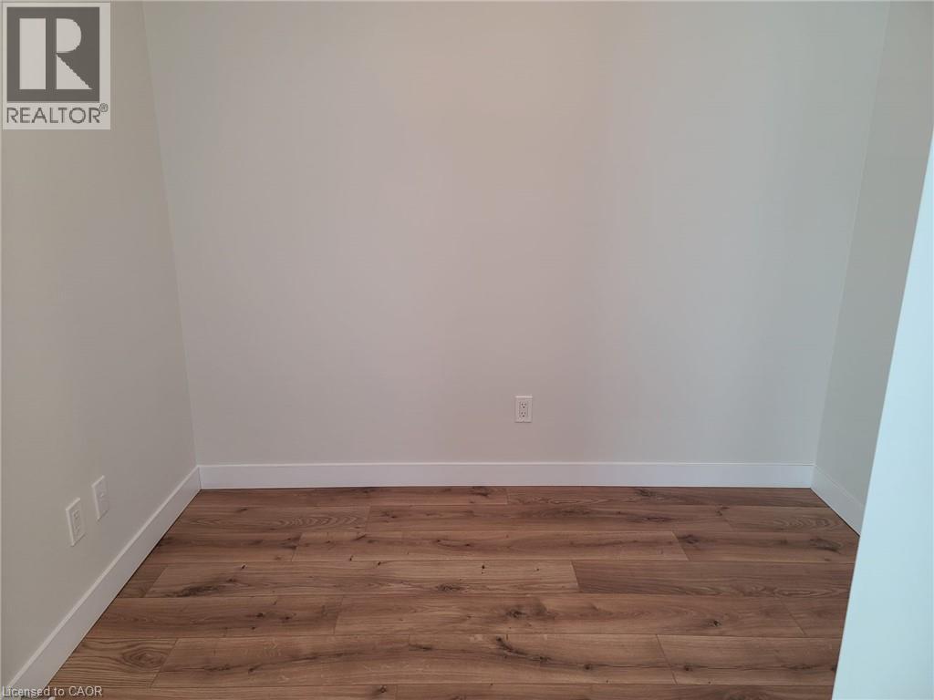 60 Frederick Street Unit# 1412, Kitchener, Ontario  N2H 0C7 - Photo 8 - 40793678