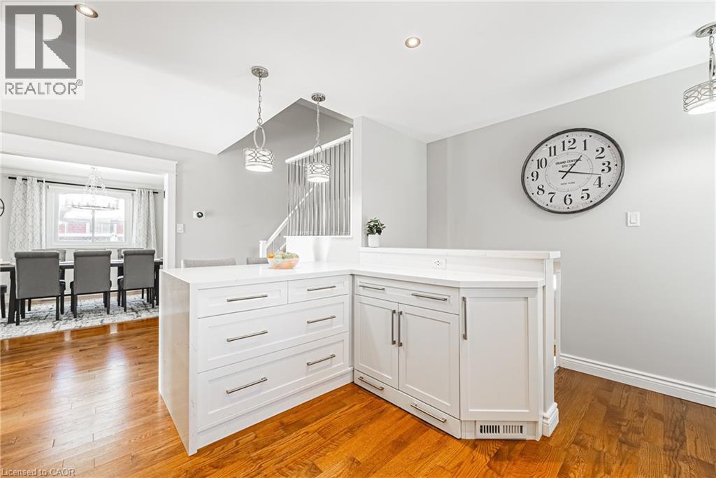 106 Highbury Drive, Stoney Creek, Ontario  L8J 3P2 - Photo 12 - 40793665