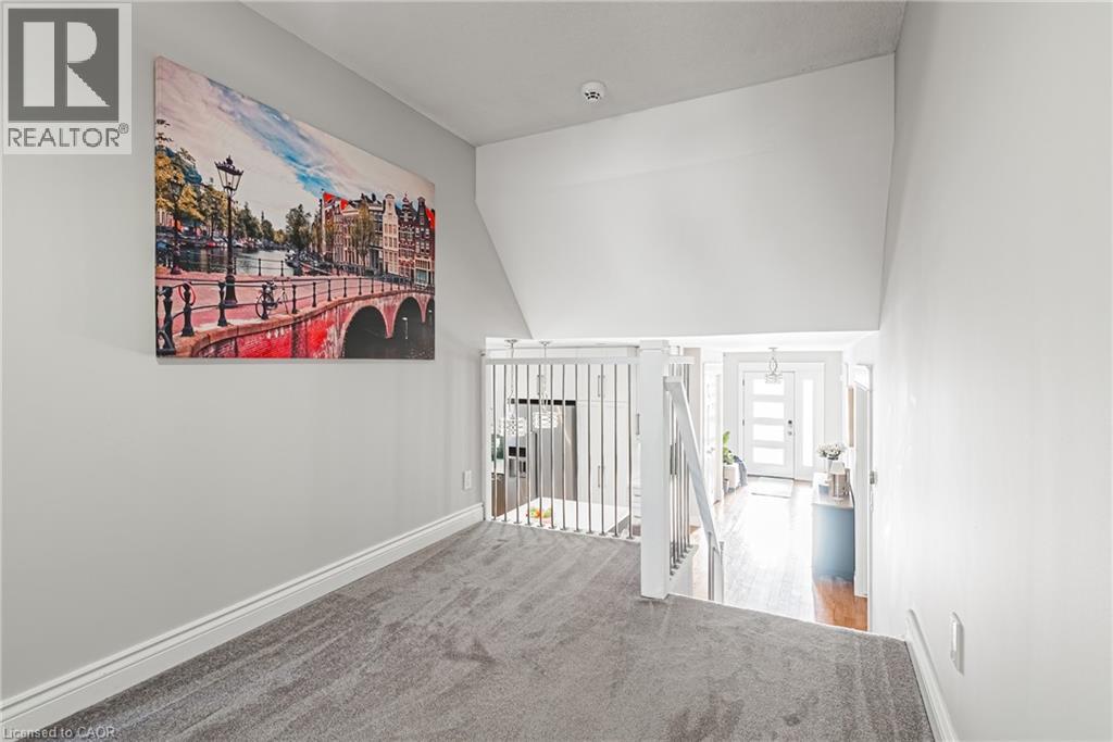 106 Highbury Drive, Stoney Creek, Ontario  L8J 3P2 - Photo 17 - 40793665