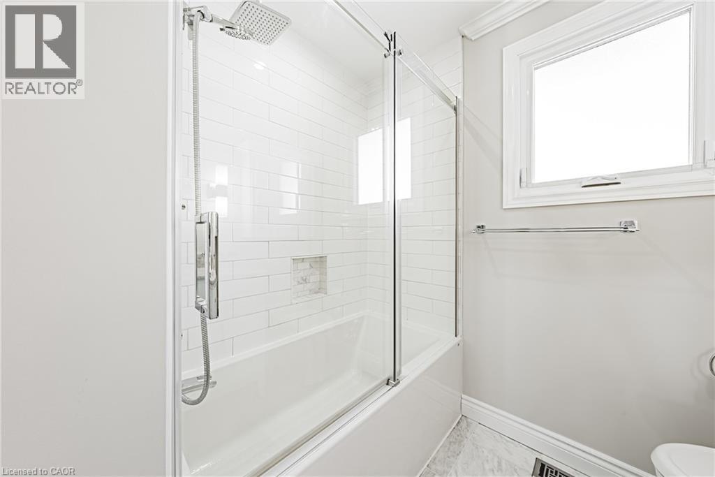 106 Highbury Drive, Stoney Creek, Ontario  L8J 3P2 - Photo 23 - 40793665