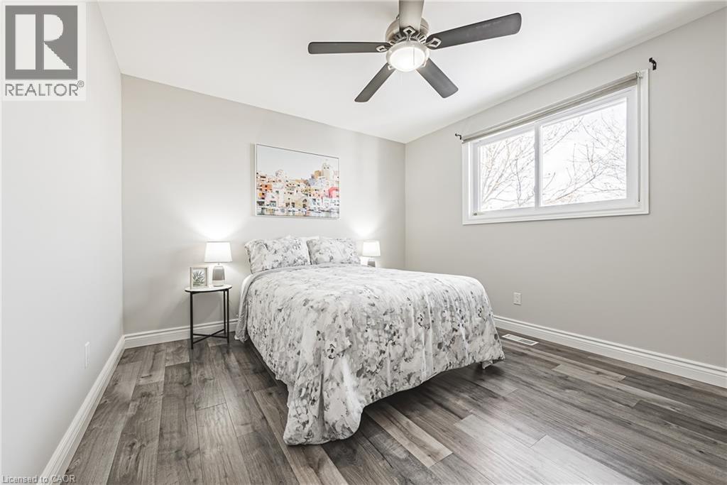 106 Highbury Drive, Stoney Creek, Ontario  L8J 3P2 - Photo 25 - 40793665