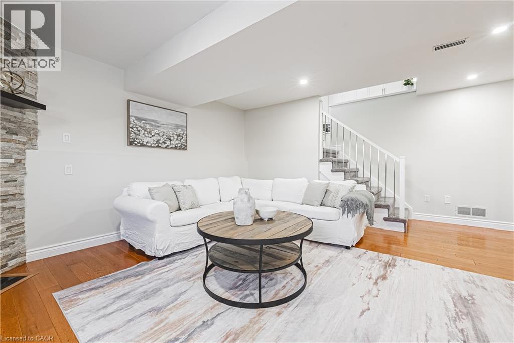 106 Highbury Drive, Stoney Creek, Ontario  L8J 3P2 - Photo 29 - 40793665