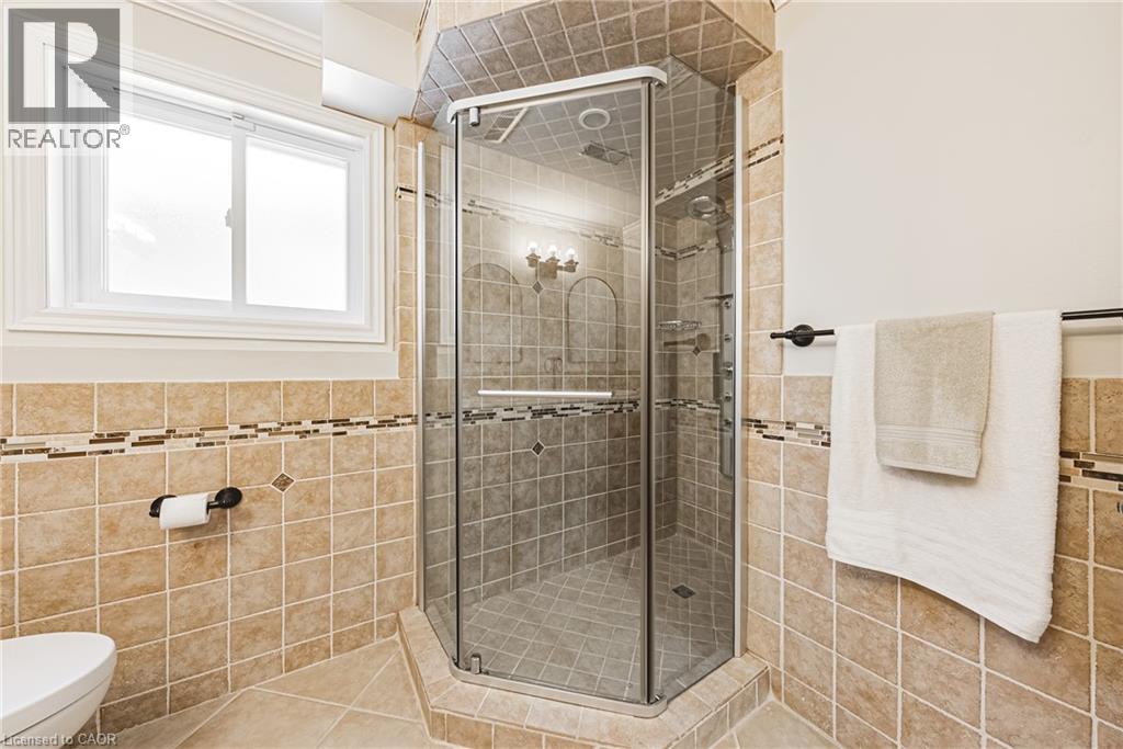 106 Highbury Drive, Stoney Creek, Ontario  L8J 3P2 - Photo 34 - 40793665