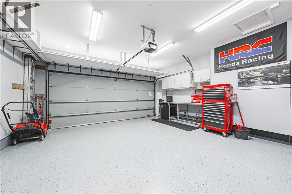 106 Highbury Drive, Stoney Creek, Ontario  L8J 3P2 - Photo 43 - 40793665