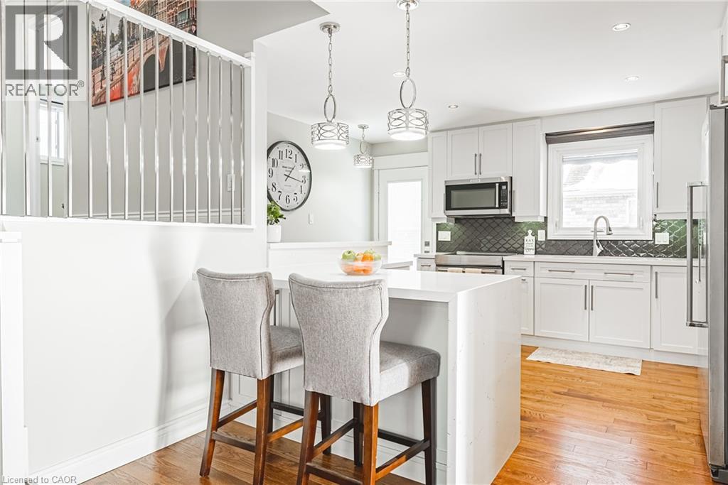 106 Highbury Drive, Stoney Creek, Ontario  L8J 3P2 - Photo 9 - 40793665