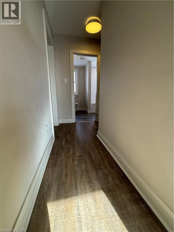 55 Mohawk Road W, Hamilton, Ontario  L9C 1V9 - Photo 10 - 40793508