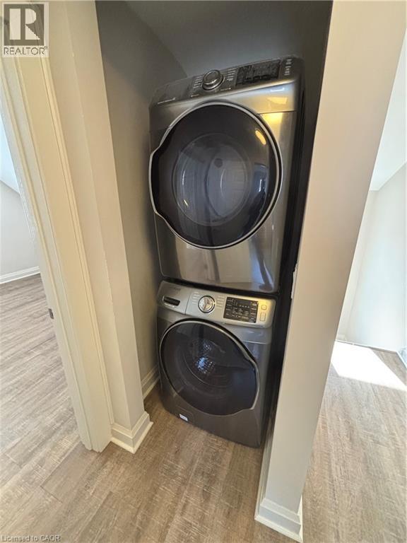 55 Mohawk Road W, Hamilton, Ontario  L9C 1V9 - Photo 11 - 40793508