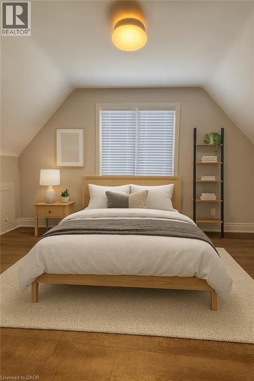 55 Mohawk Road W, Hamilton, Ontario  L9C 1V9 - Photo 12 - 40793508