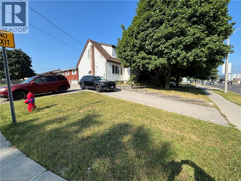 55 Mohawk Road W, Hamilton, Ontario  L9C 1V9 - Photo 16 - 40793508