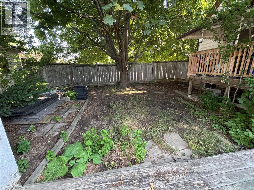 55 Mohawk Road W, Hamilton, Ontario  L9C 1V9 - Photo 18 - 40793508