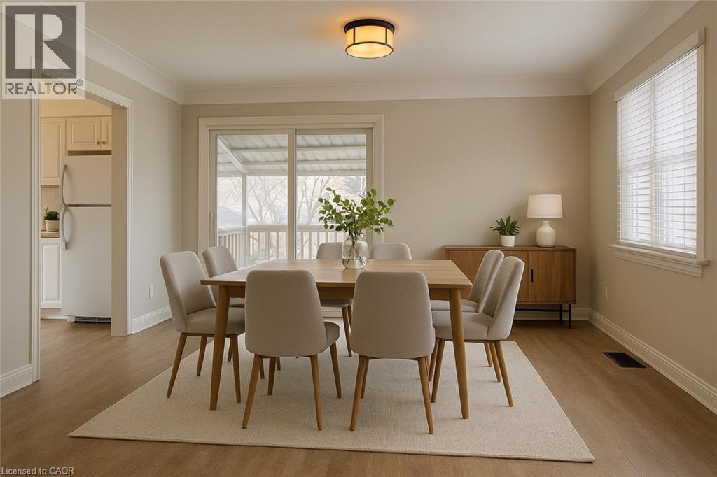 55 Mohawk Road W, Hamilton, Ontario  L9C 1V9 - Photo 2 - 40793508