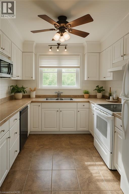 55 Mohawk Road W, Hamilton, Ontario  L9C 1V9 - Photo 4 - 40793508