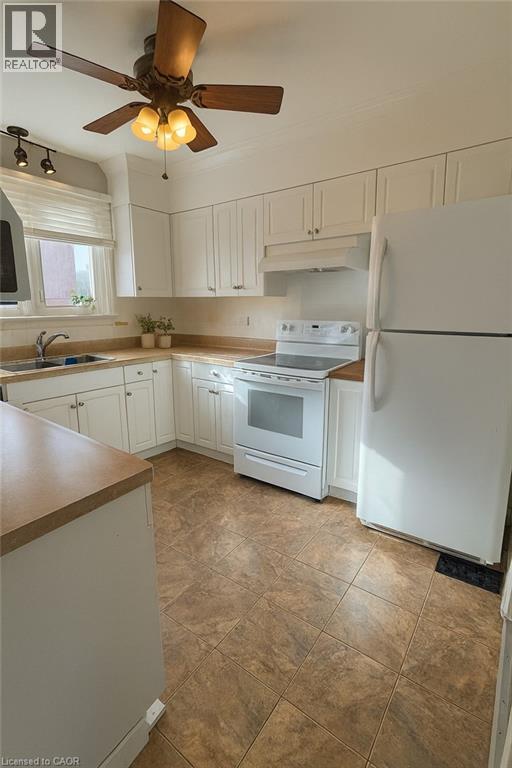 55 Mohawk Road W, Hamilton, Ontario  L9C 1V9 - Photo 5 - 40793508