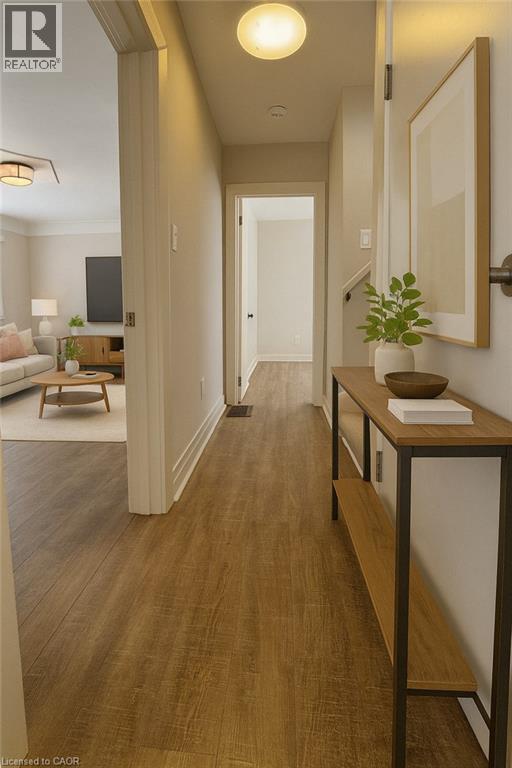 55 Mohawk Road W, Hamilton, Ontario  L9C 1V9 - Photo 6 - 40793508