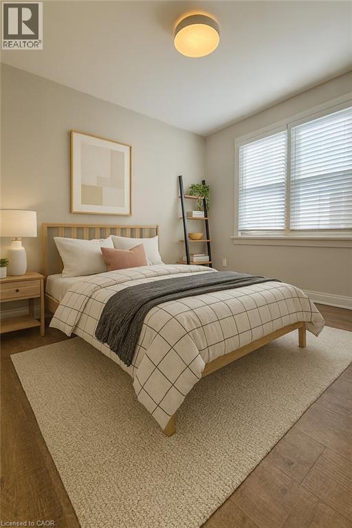 55 Mohawk Road W, Hamilton, Ontario  L9C 1V9 - Photo 7 - 40793508