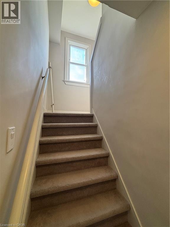 55 Mohawk Road W, Hamilton, Ontario  L9C 1V9 - Photo 8 - 40793508