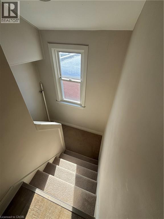 55 Mohawk Road W, Hamilton, Ontario  L9C 1V9 - Photo 9 - 40793508