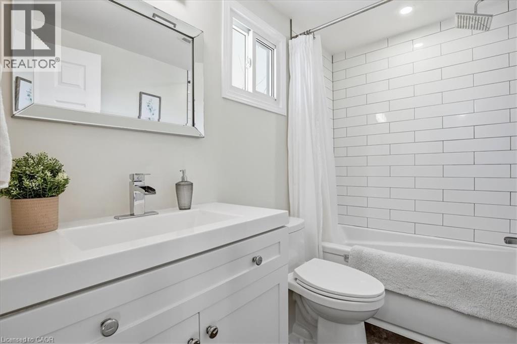 621 Pinerow Crescent Unit# A, Waterloo, Ontario  N2T 2K8 - Photo 23 - 40793443