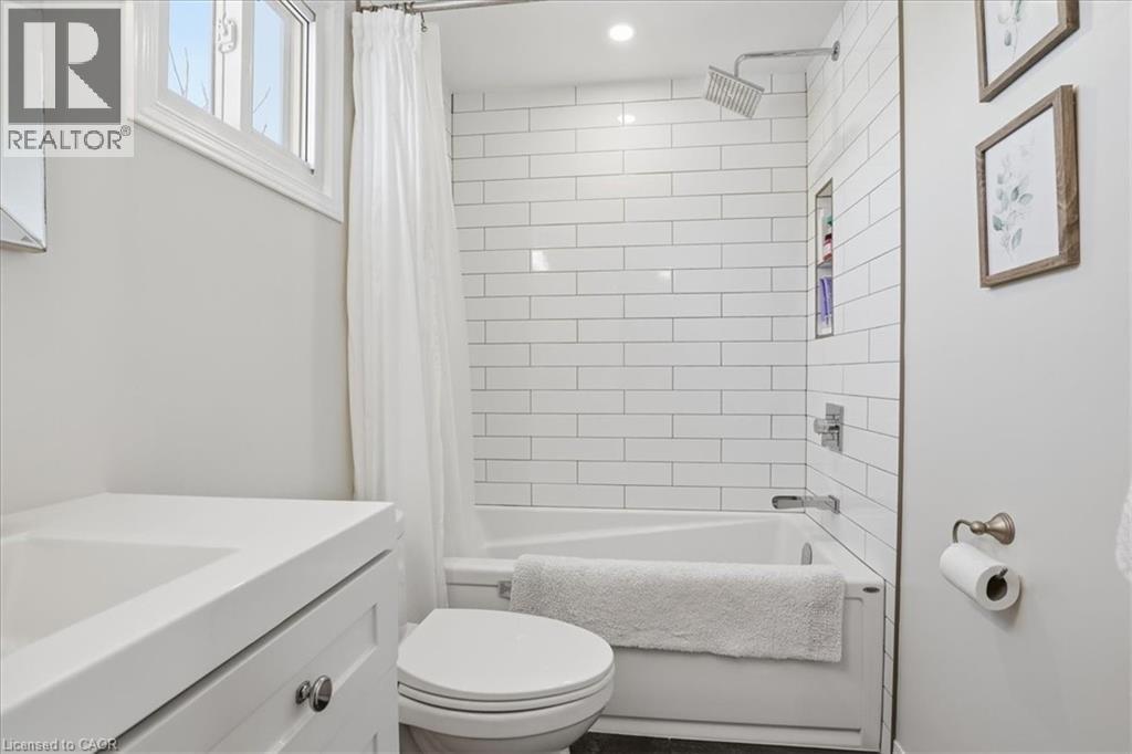 621 Pinerow Crescent Unit# A, Waterloo, Ontario  N2T 2K8 - Photo 24 - 40793443