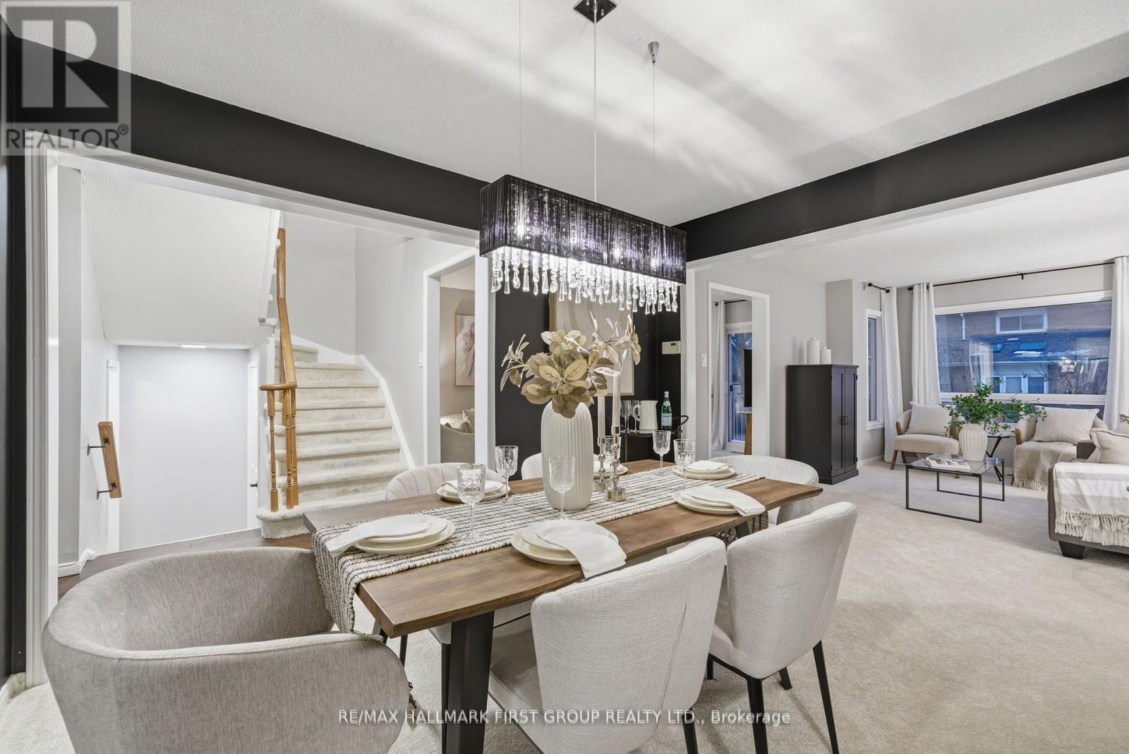 23 Davies Crescent, Whitby, Ontario  L1N 8X4 - Photo 11 - E12629754