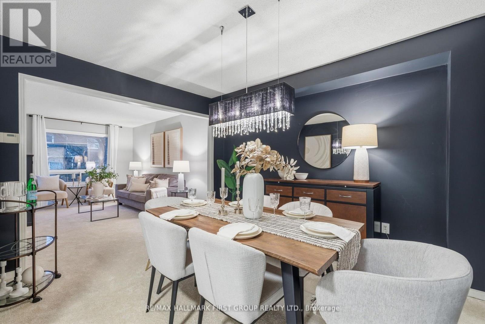 23 Davies Crescent, Whitby, Ontario  L1N 8X4 - Photo 12 - E12629754