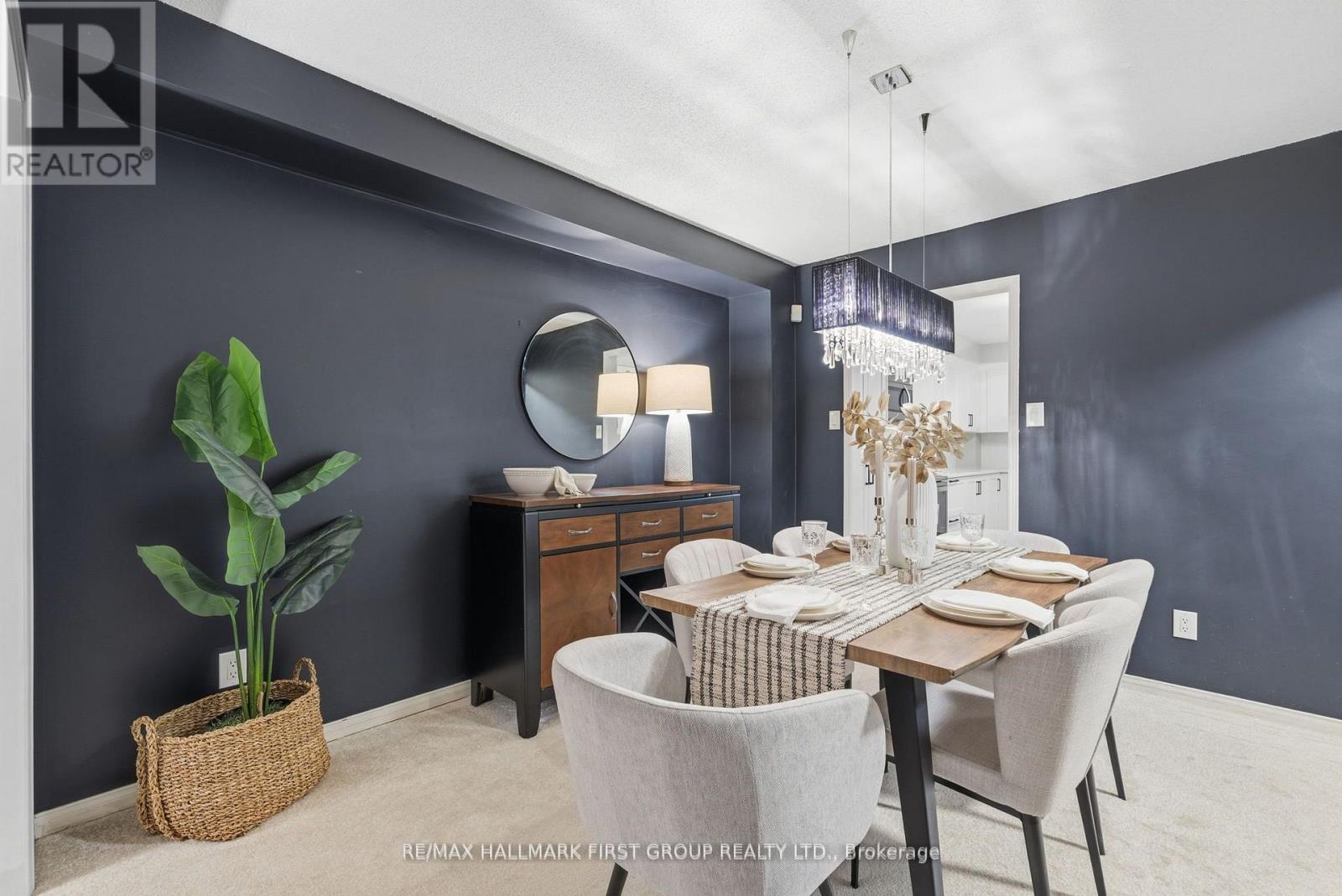 23 Davies Crescent, Whitby, Ontario  L1N 8X4 - Photo 13 - E12629754