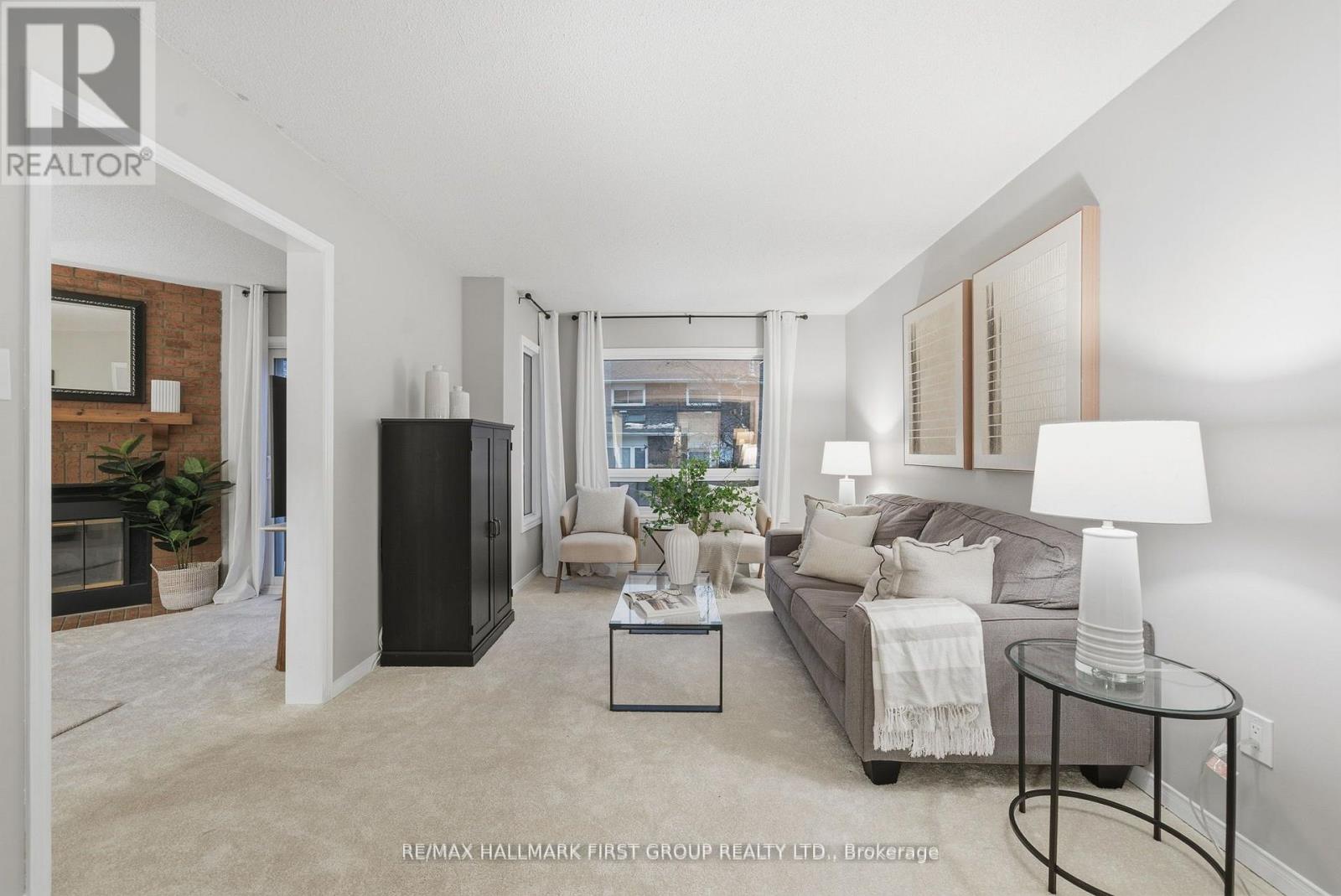 23 Davies Crescent, Whitby, Ontario  L1N 8X4 - Photo 15 - E12629754