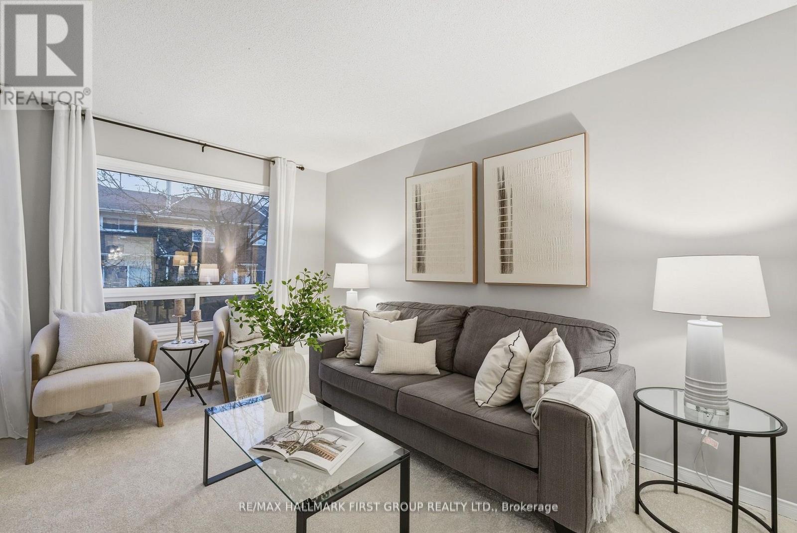 23 Davies Crescent, Whitby, Ontario  L1N 8X4 - Photo 16 - E12629754