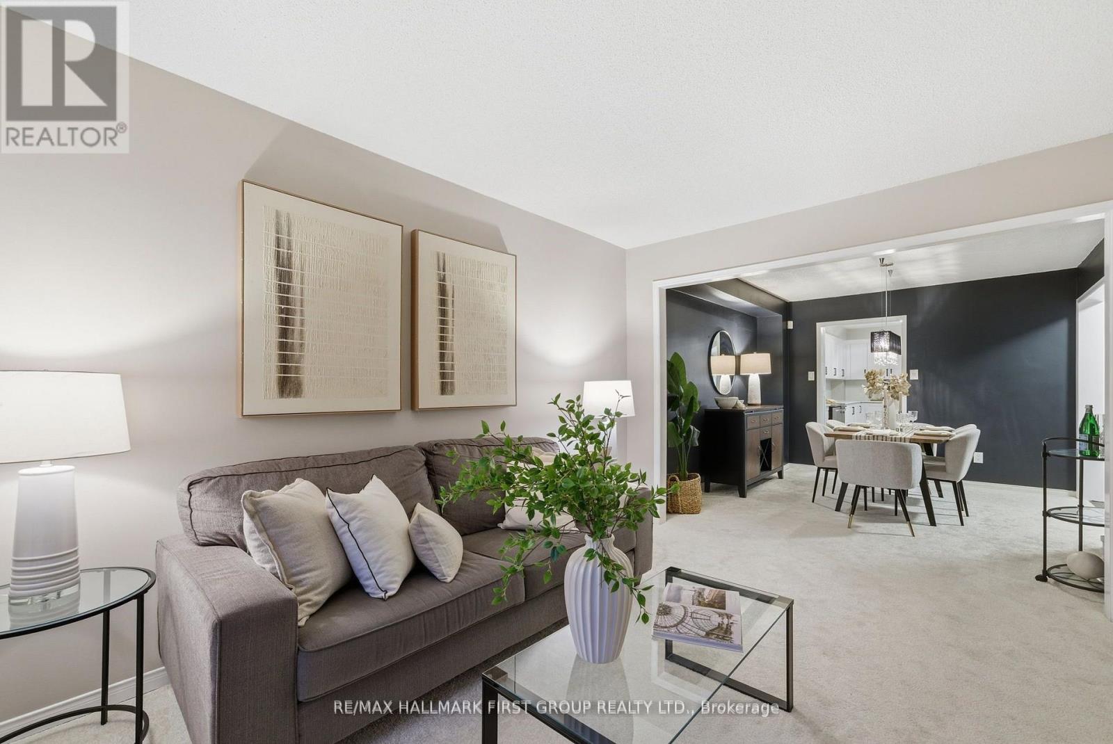 23 Davies Crescent, Whitby, Ontario  L1N 8X4 - Photo 17 - E12629754