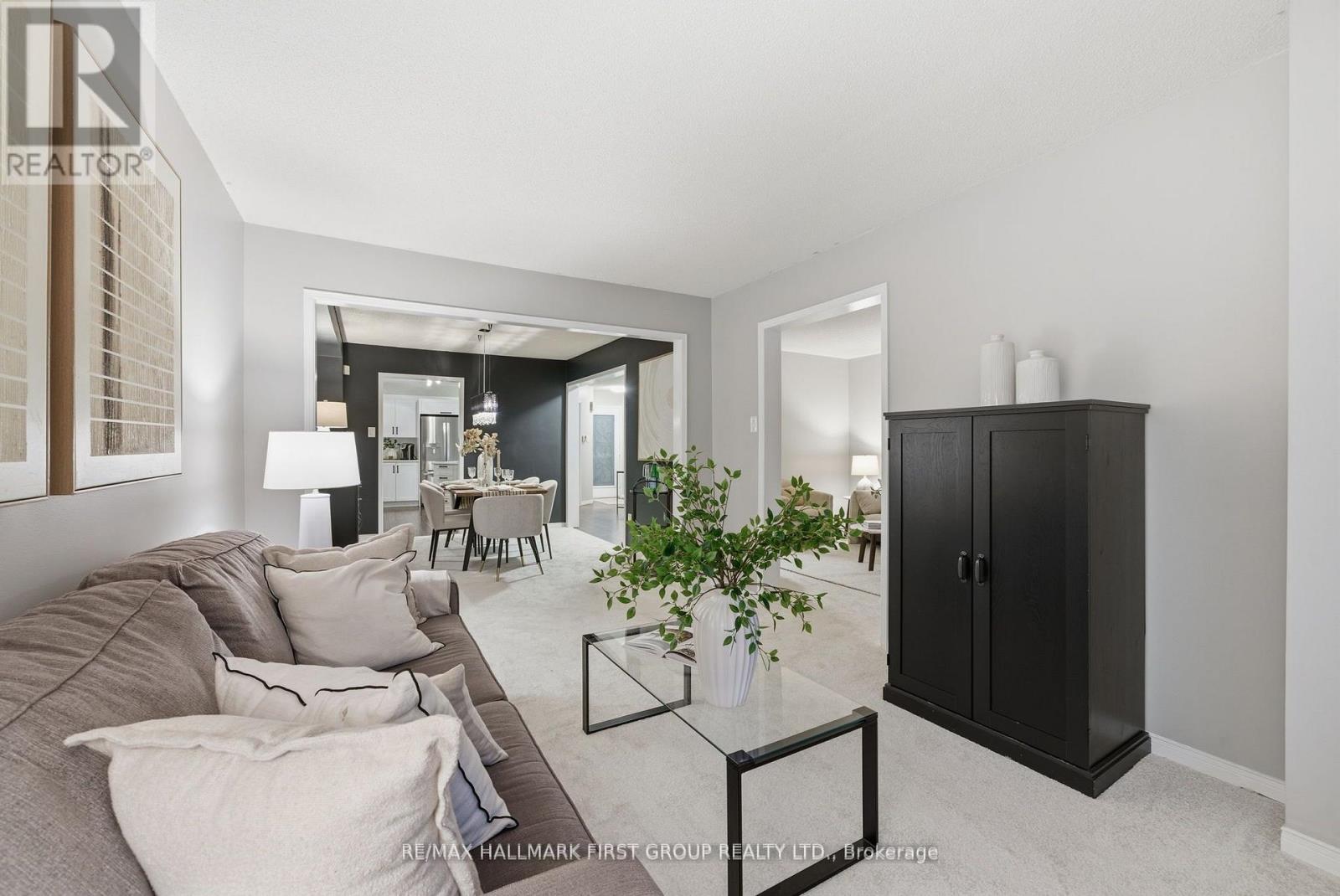 23 Davies Crescent, Whitby, Ontario  L1N 8X4 - Photo 18 - E12629754