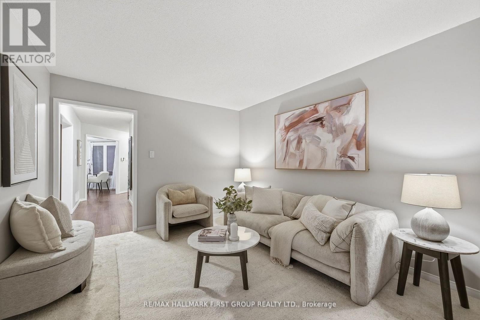 23 Davies Crescent, Whitby, Ontario  L1N 8X4 - Photo 20 - E12629754