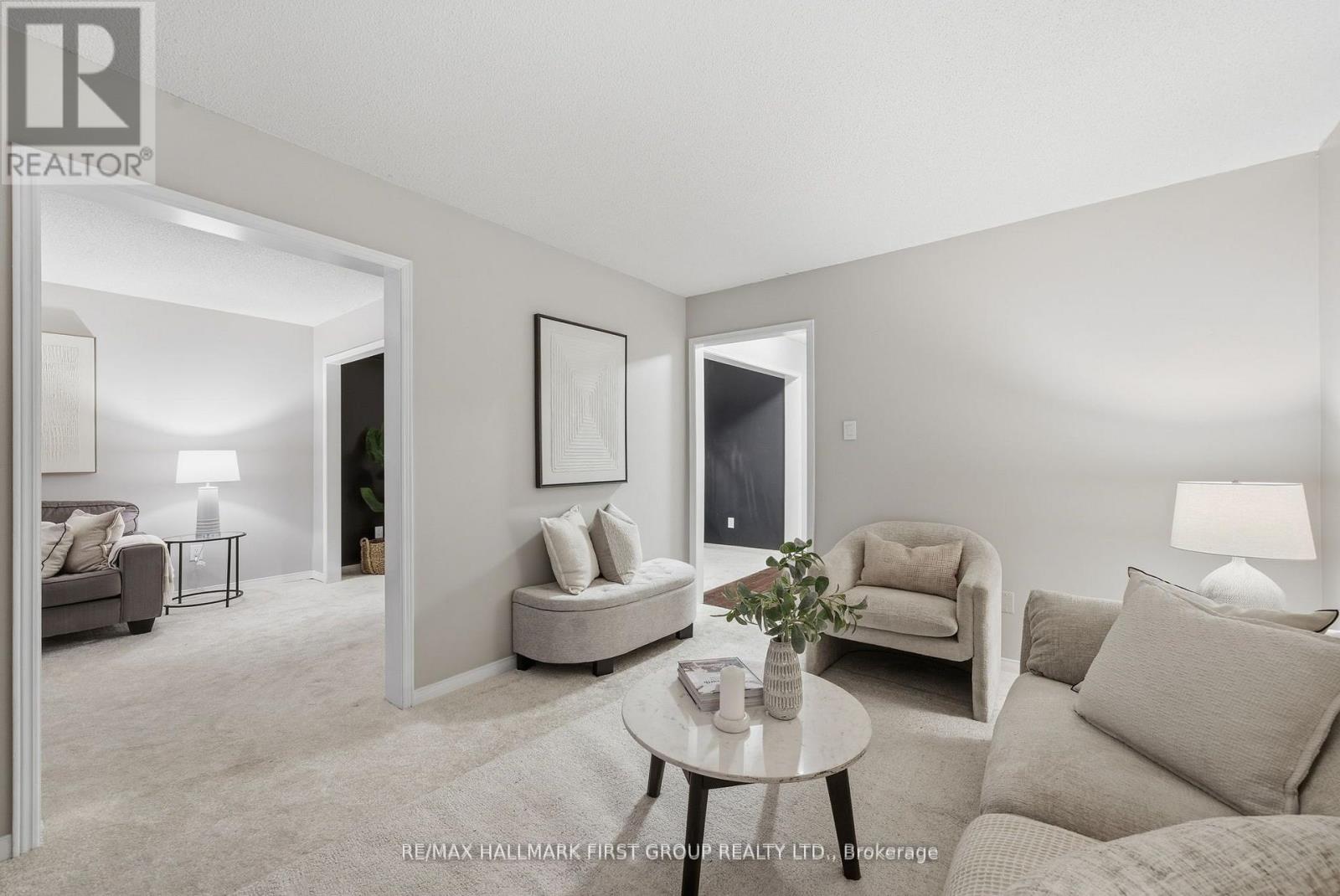 23 Davies Crescent, Whitby, Ontario  L1N 8X4 - Photo 21 - E12629754