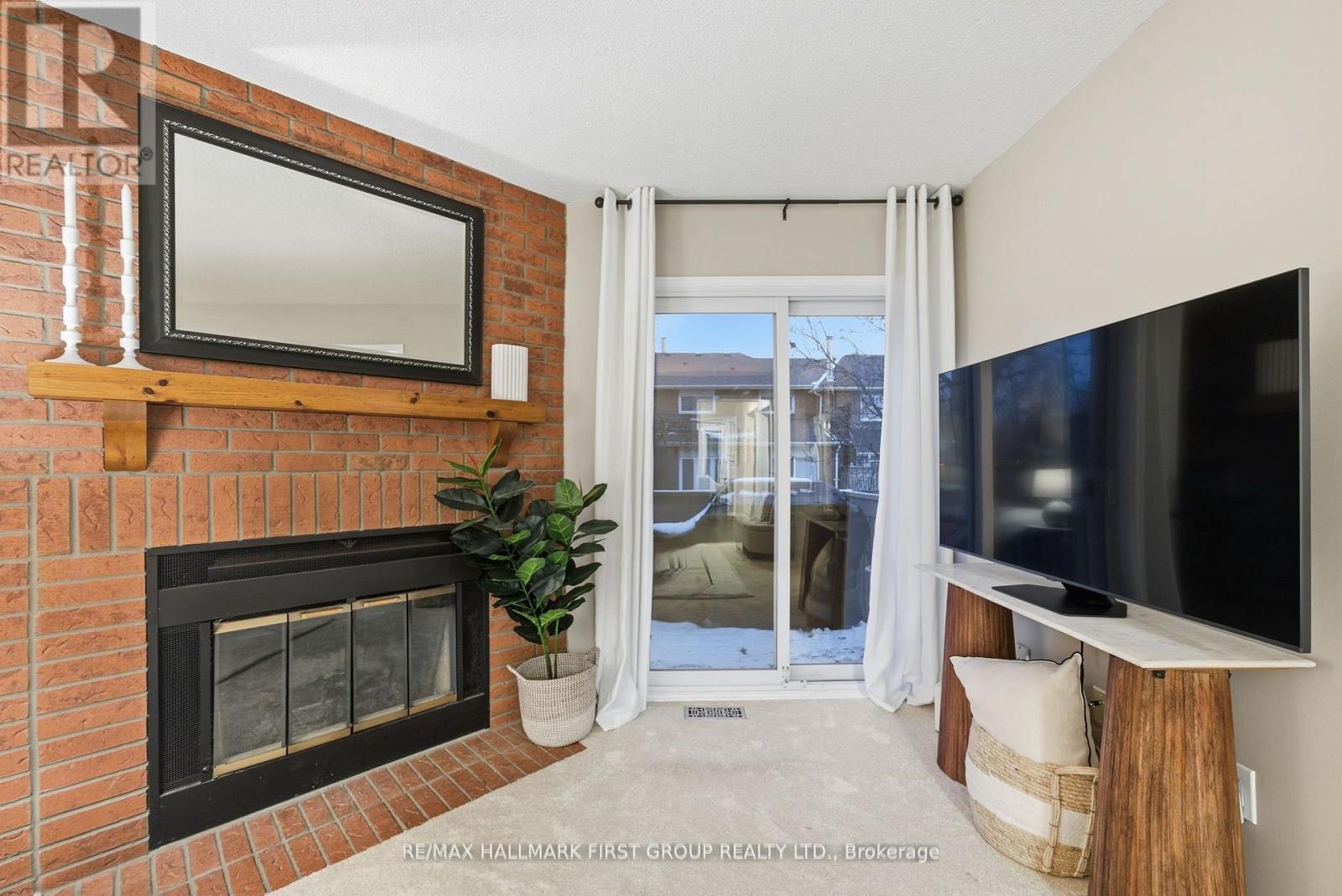 23 Davies Crescent, Whitby, Ontario  L1N 8X4 - Photo 22 - E12629754