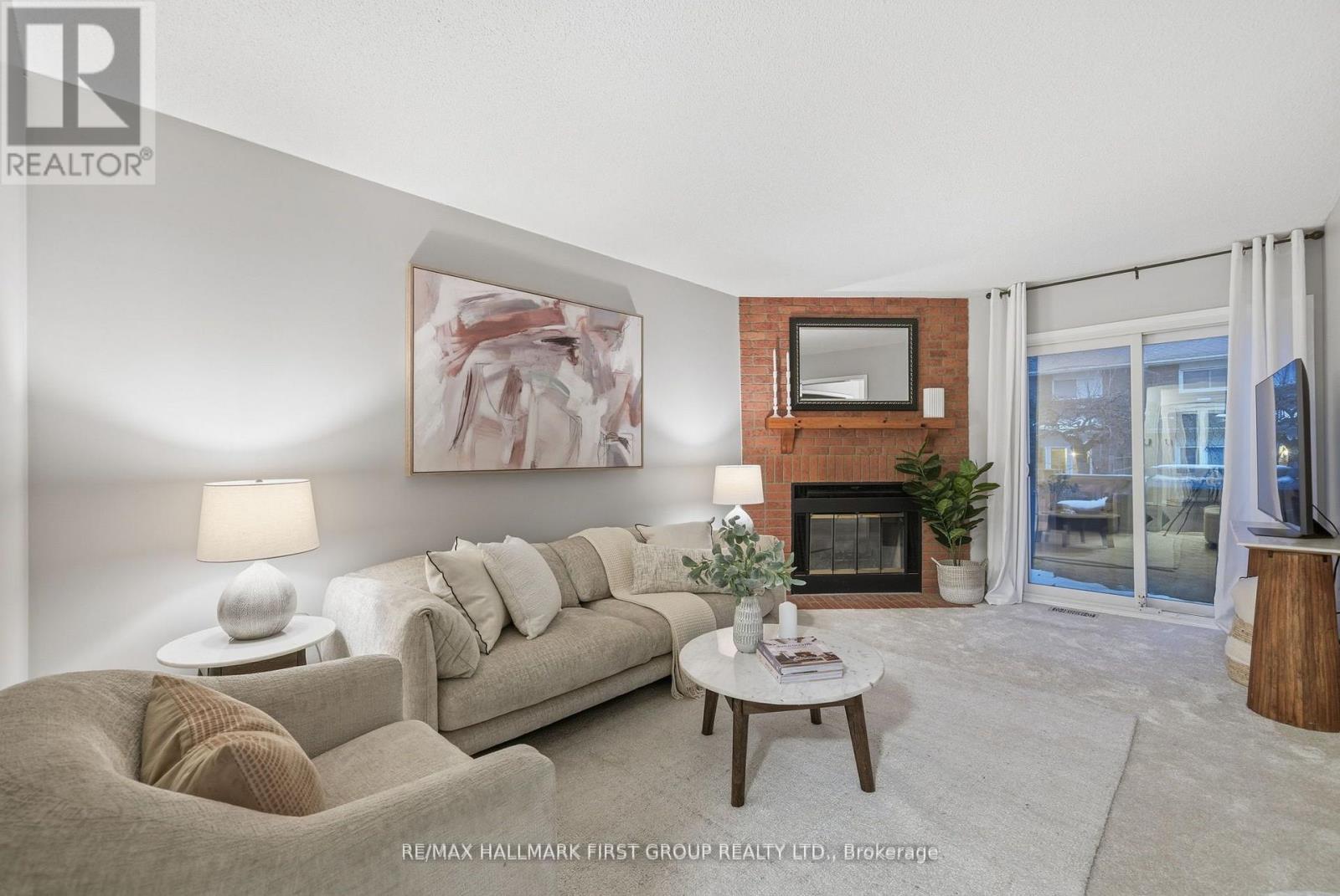 23 Davies Crescent, Whitby, Ontario  L1N 8X4 - Photo 23 - E12629754