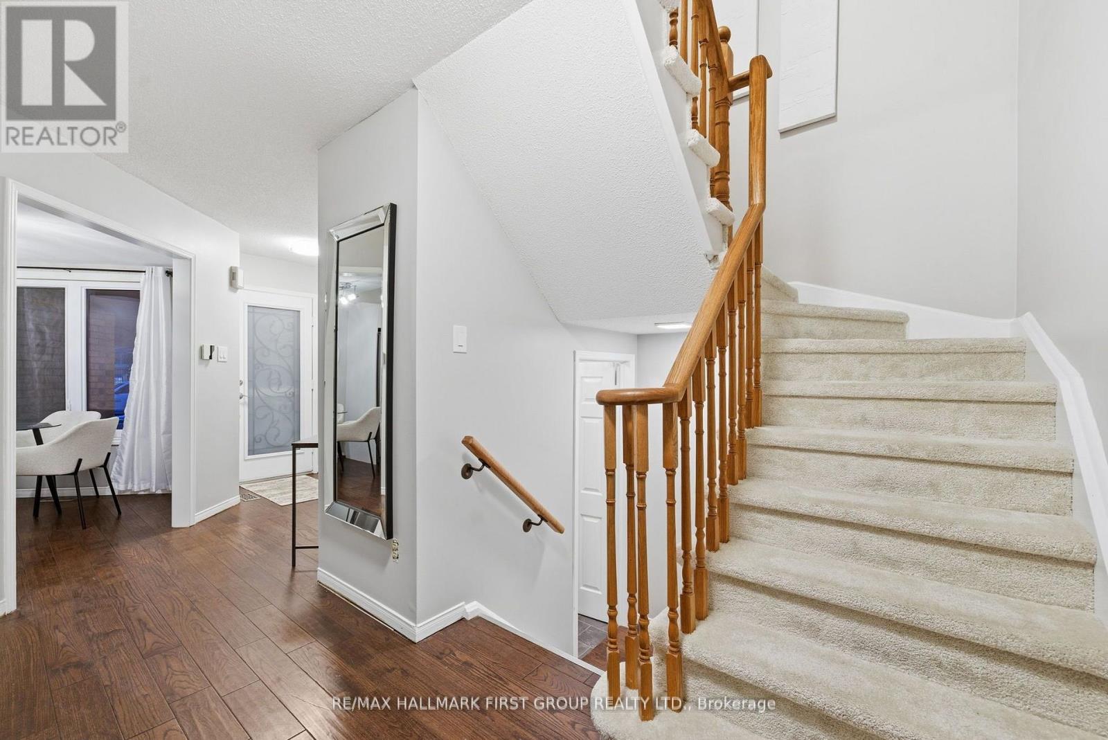 23 Davies Crescent, Whitby, Ontario  L1N 8X4 - Photo 24 - E12629754