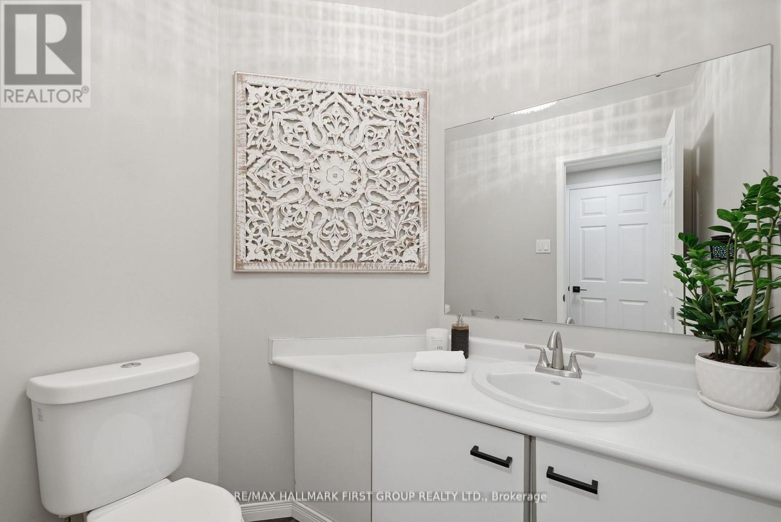 23 Davies Crescent, Whitby, Ontario  L1N 8X4 - Photo 25 - E12629754