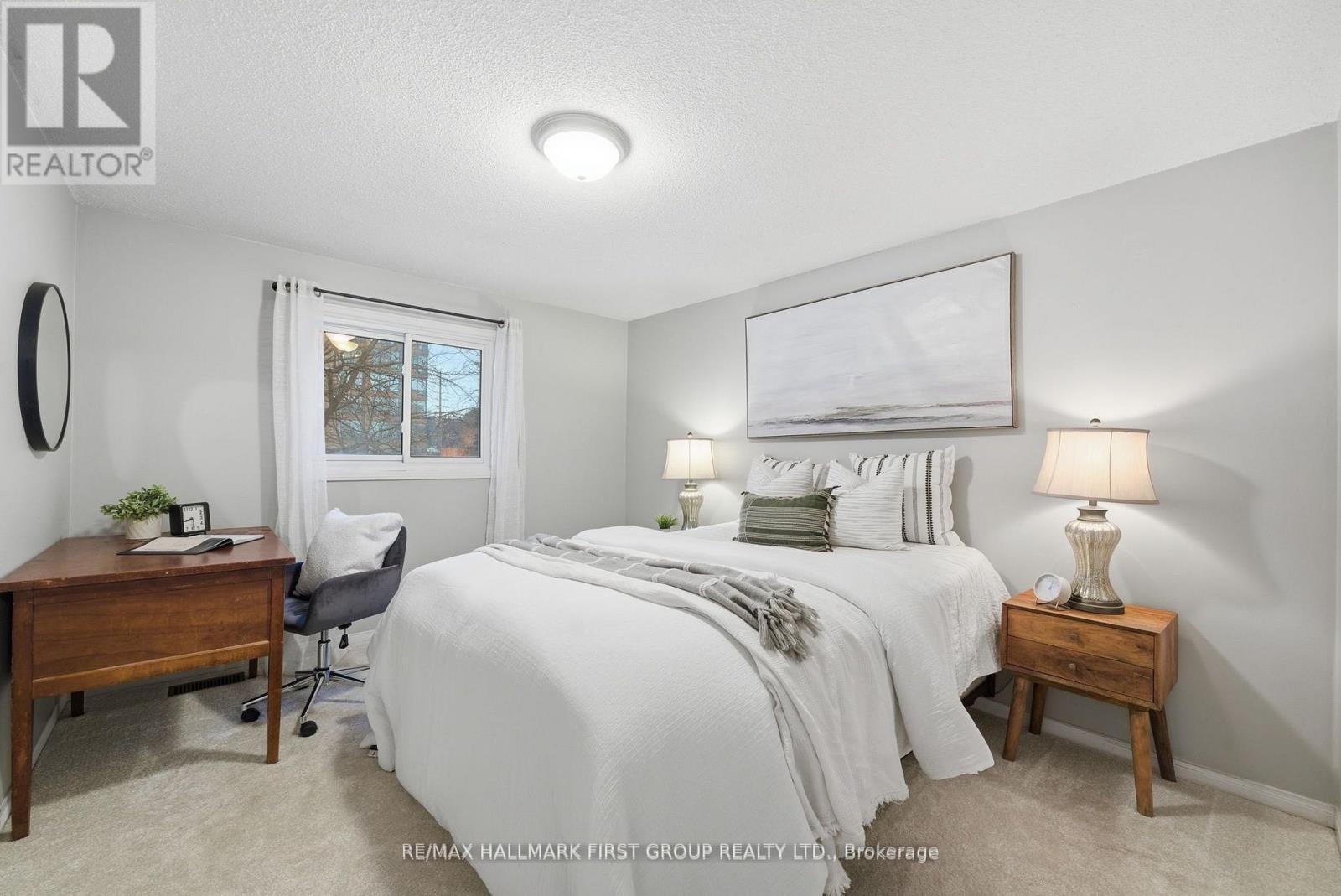 23 Davies Crescent, Whitby, Ontario  L1N 8X4 - Photo 27 - E12629754