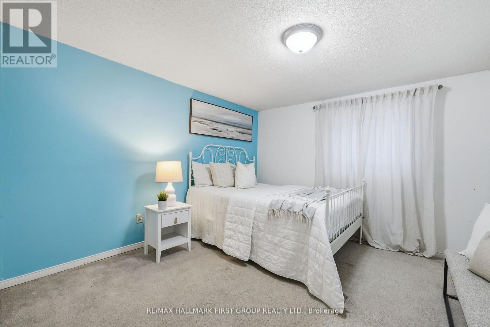 23 Davies Crescent, Whitby, Ontario  L1N 8X4 - Photo 29 - E12629754