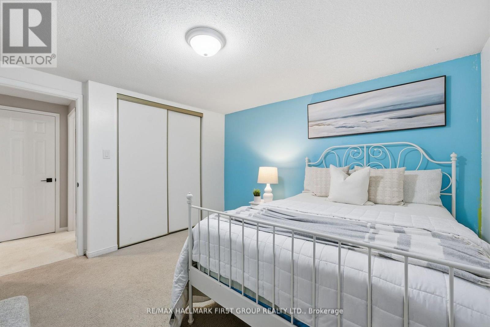 23 Davies Crescent, Whitby, Ontario  L1N 8X4 - Photo 30 - E12629754