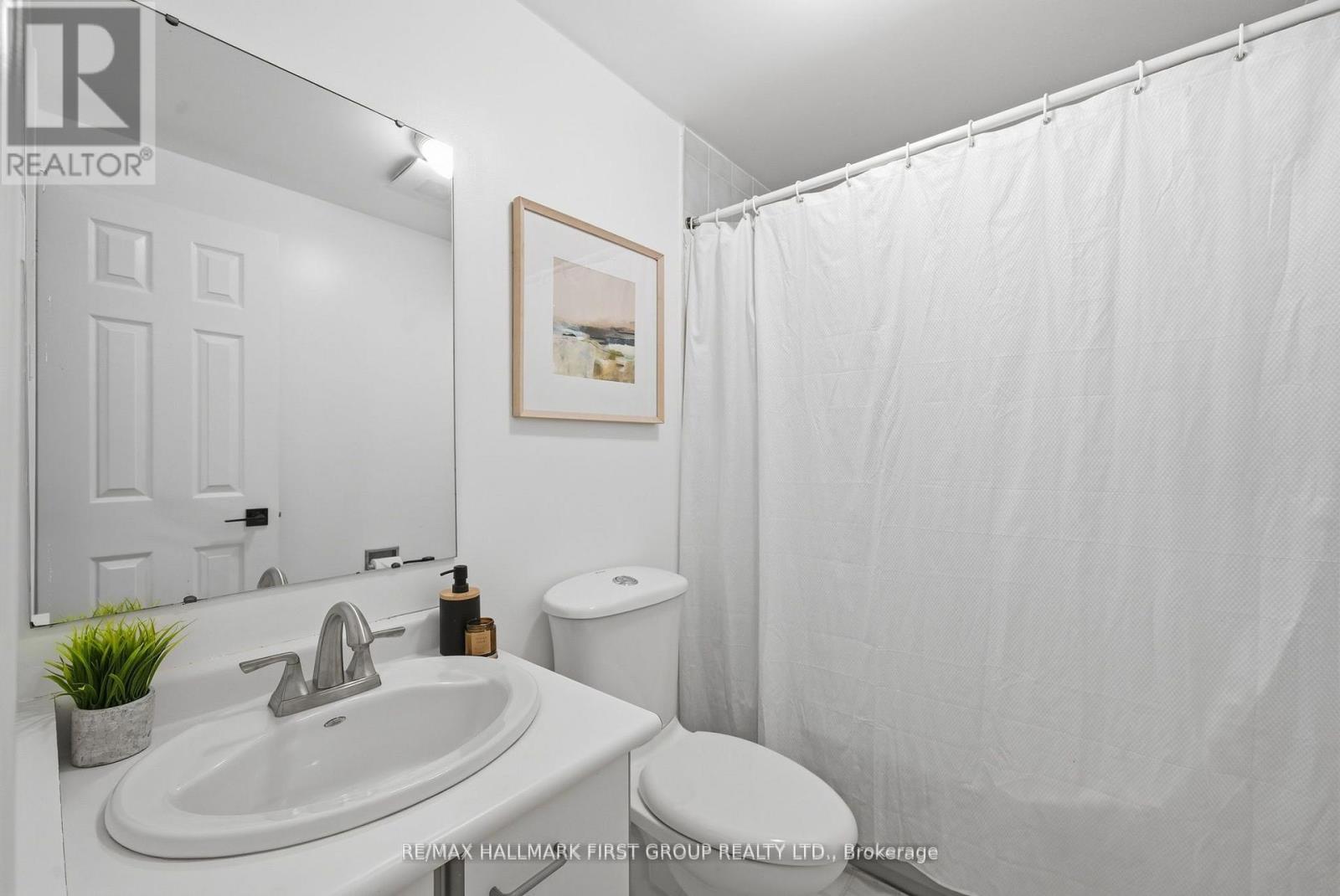 23 Davies Crescent, Whitby, Ontario  L1N 8X4 - Photo 31 - E12629754