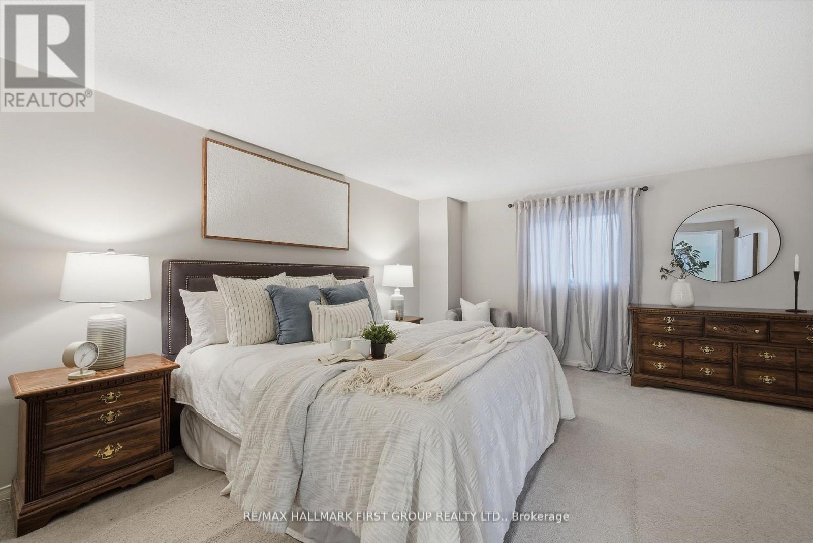 23 Davies Crescent, Whitby, Ontario  L1N 8X4 - Photo 32 - E12629754