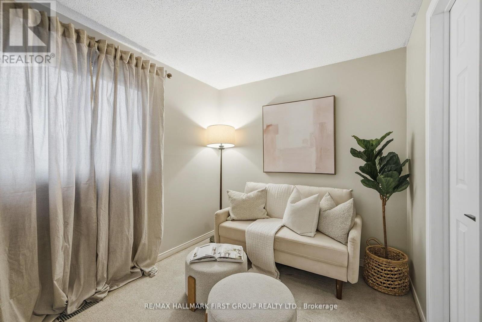 23 Davies Crescent, Whitby, Ontario  L1N 8X4 - Photo 34 - E12629754