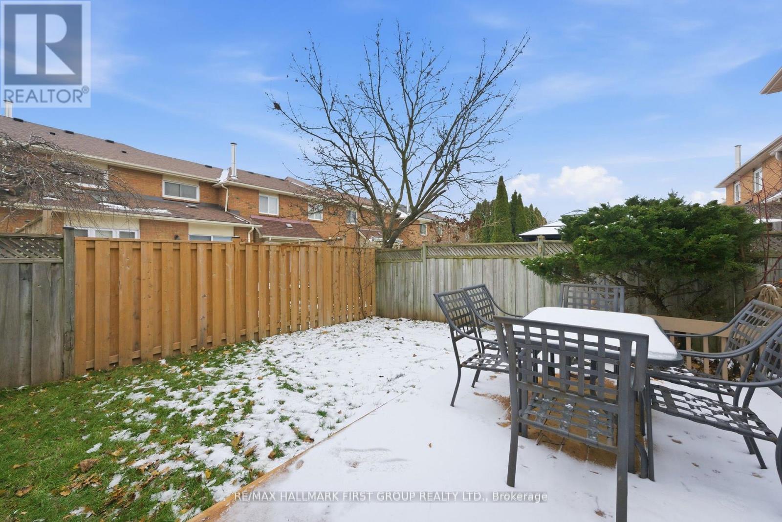 23 Davies Crescent, Whitby, Ontario  L1N 8X4 - Photo 39 - E12629754