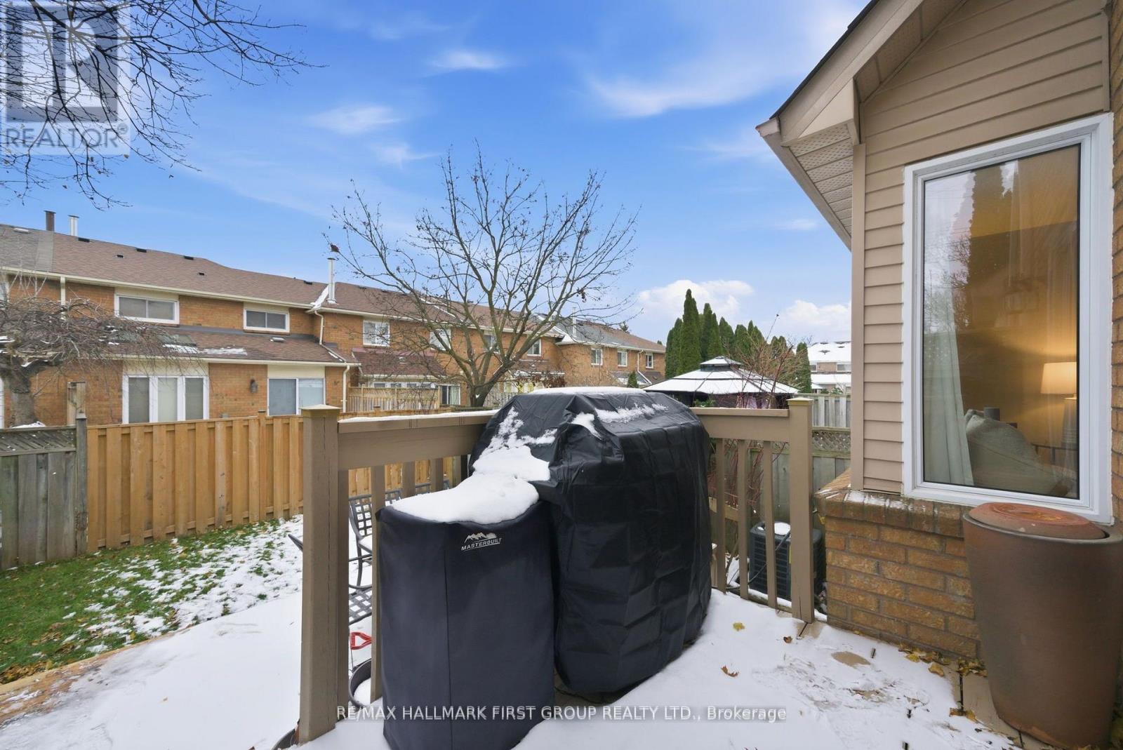 23 Davies Crescent, Whitby, Ontario  L1N 8X4 - Photo 40 - E12629754