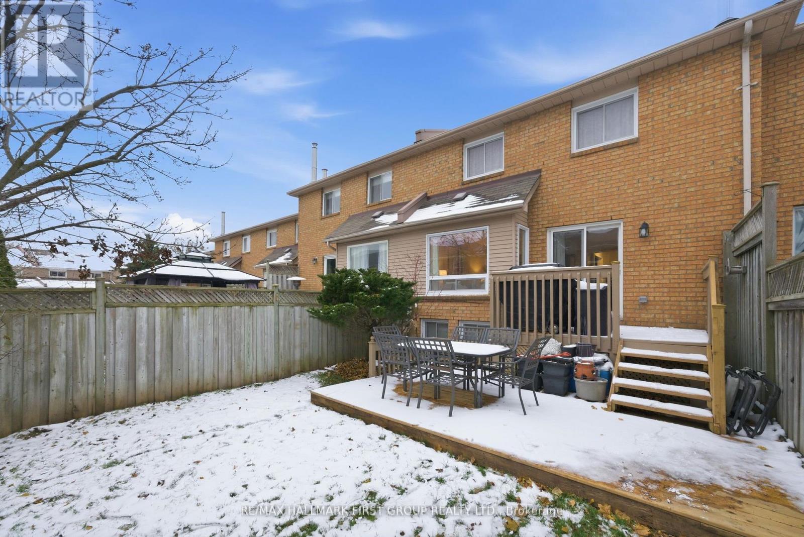 23 Davies Crescent, Whitby, Ontario  L1N 8X4 - Photo 41 - E12629754