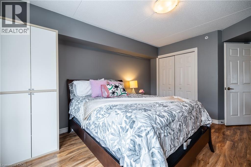 1441 Walkers Line Unit# 311, Burlington, Ontario  L7M 4P2 - Photo 13 - 40793693