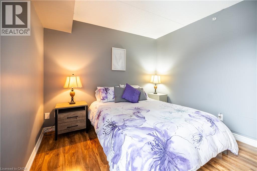 1441 Walkers Line Unit# 311, Burlington, Ontario  L7M 4P2 - Photo 17 - 40793693