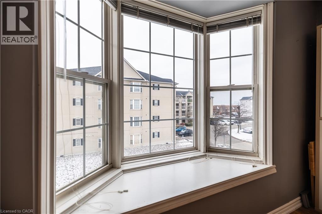 1441 Walkers Line Unit# 311, Burlington, Ontario  L7M 4P2 - Photo 14 - 40793693