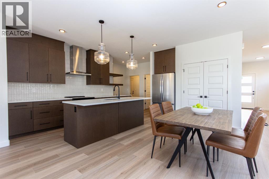 10 Tindale Place, Red Deer, Alberta  T4P 0T8 - Photo 11 - A2250207