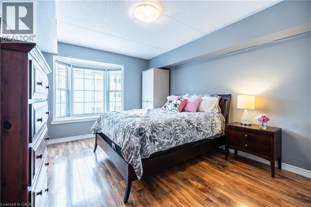 1441 Walkers Line Unit# 311, Burlington, Ontario  L7M 4P2 - Photo 12 - 40793693